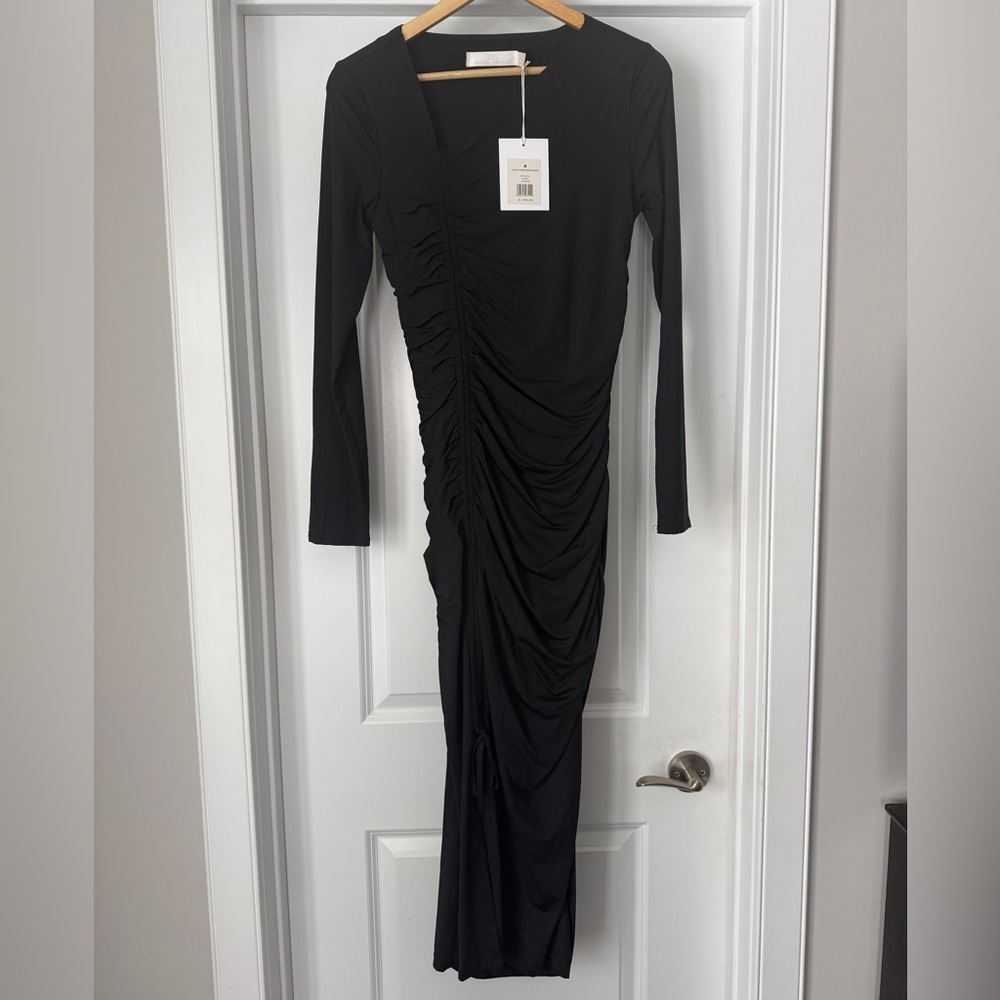 Rachel Parcell Dress